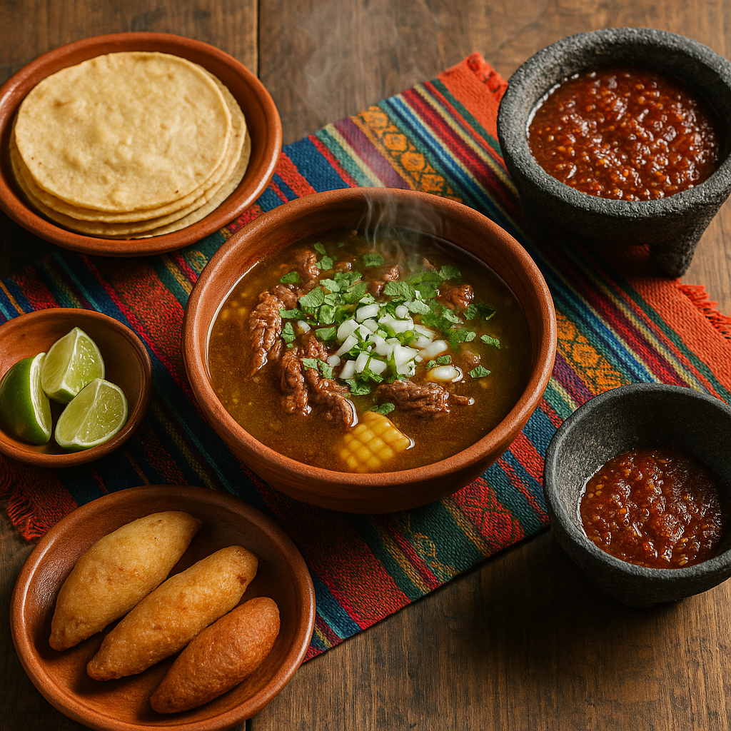 How to Make Money Cooking at Home in 2025