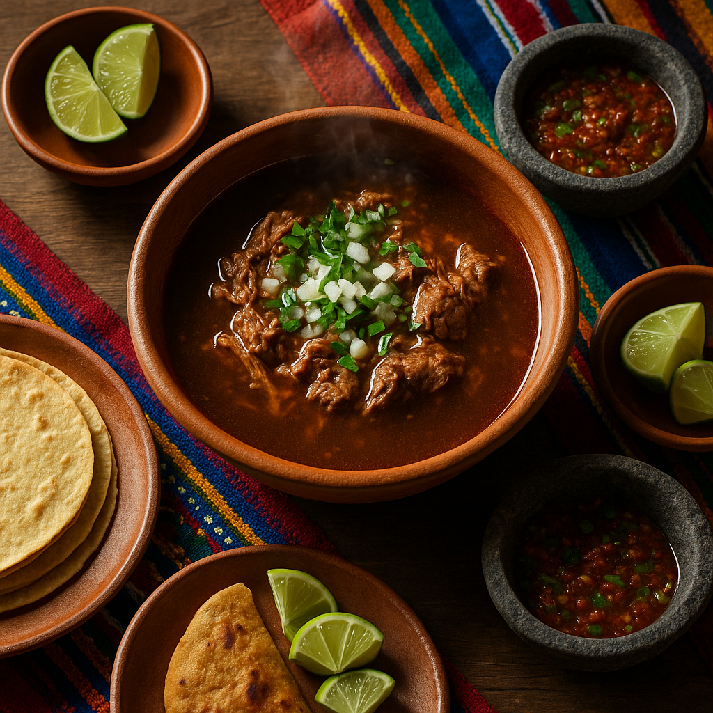 Cómo emprender cocinando desde casa en Guadalajara y atraer clientes