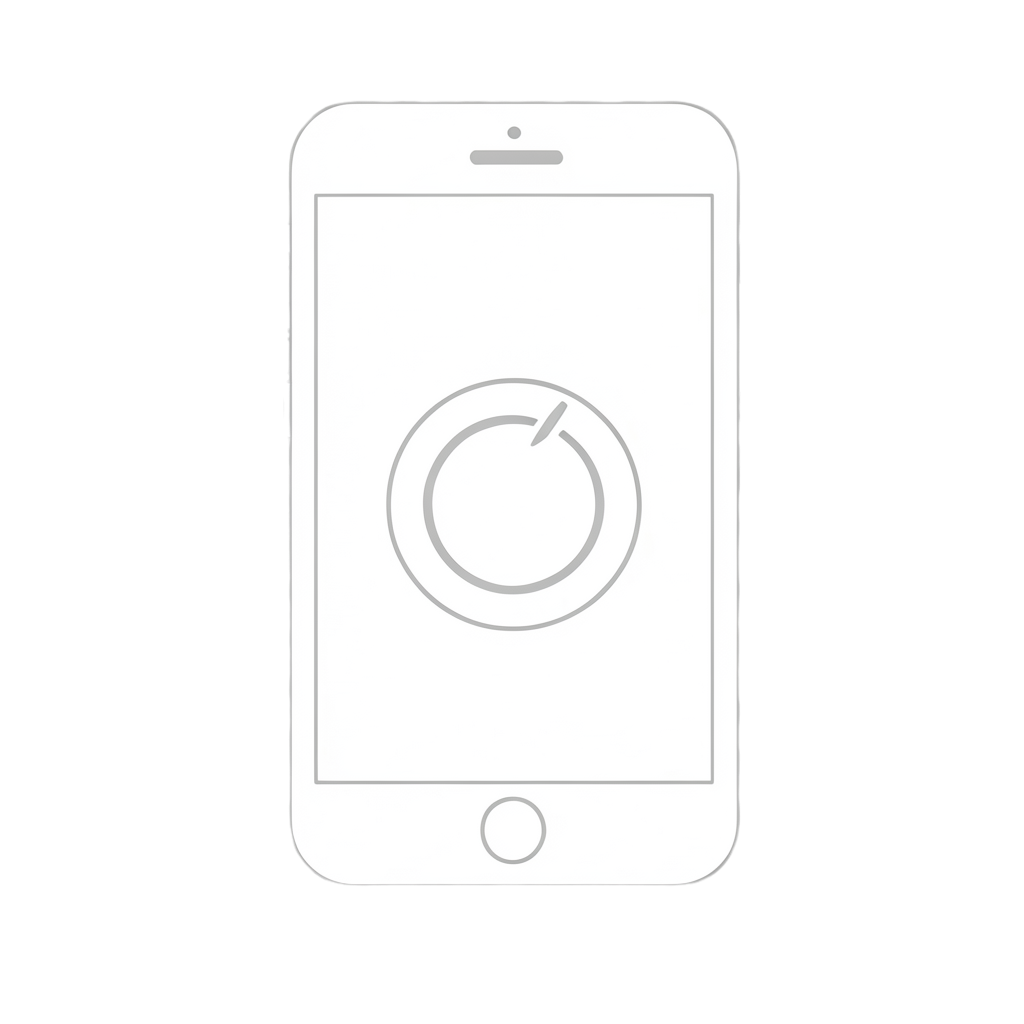 Publica tus platillos