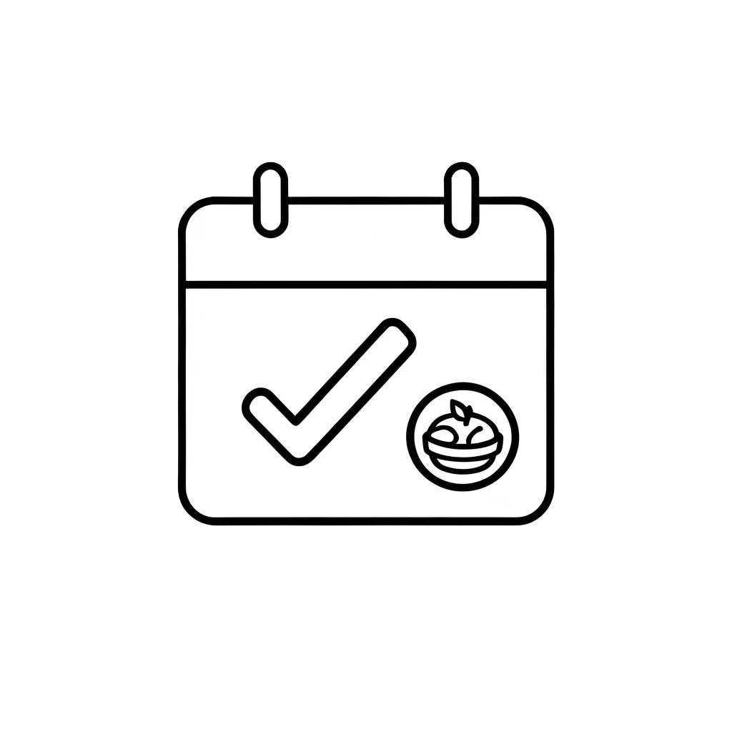 Empieza a recibir reservas