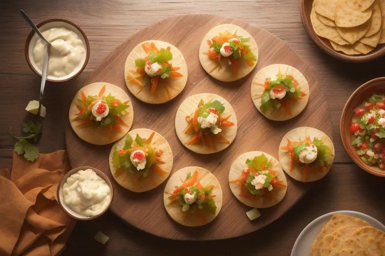 15 Antojitos Yucatecos que Debes Probar: La Guía Definitiva