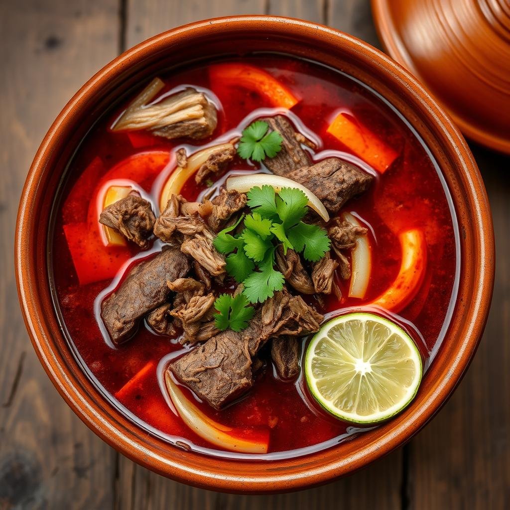 5 Claves para Negocio Birria desde Casa y Ganar Dinero