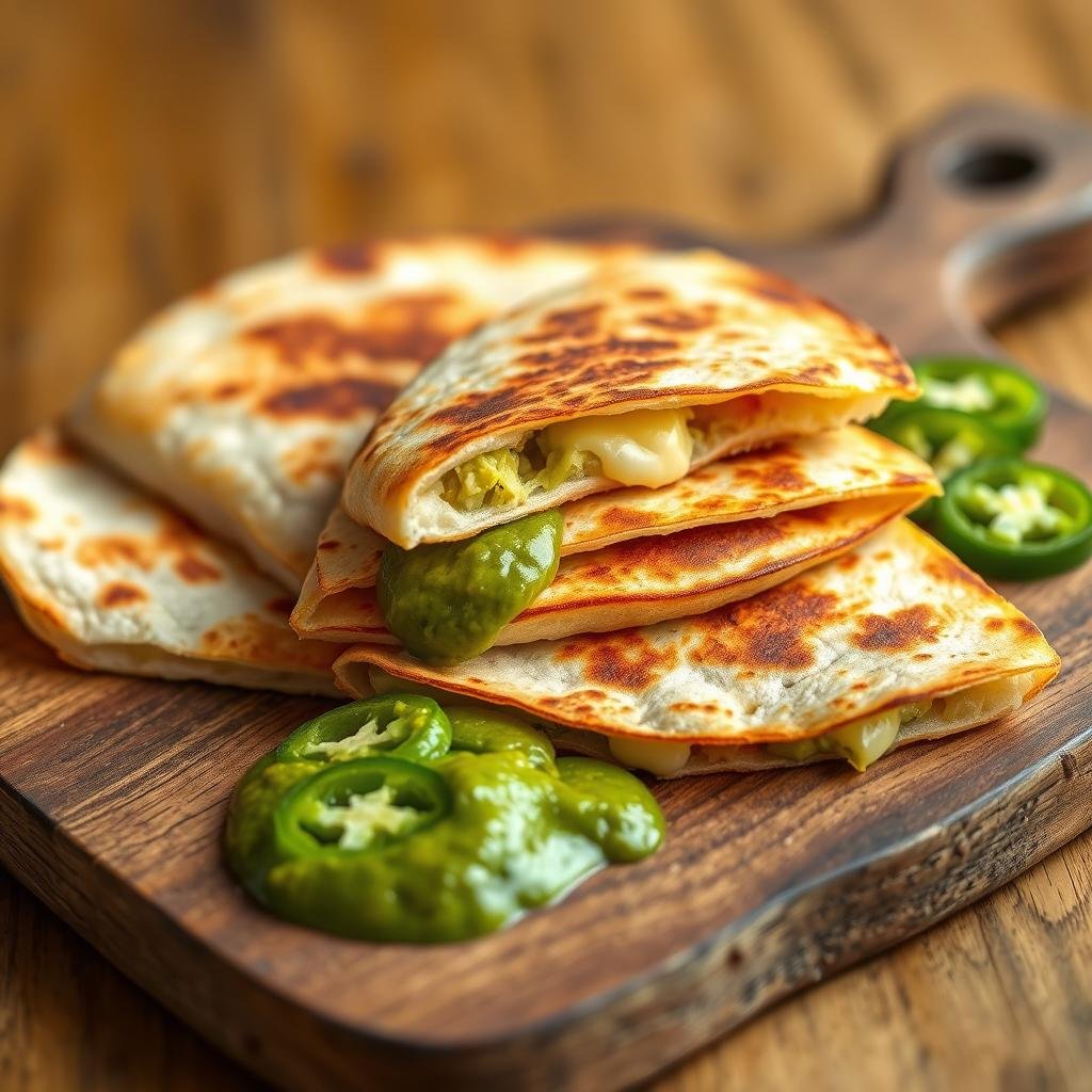 12 Claves para Negocio Quesadillas desde Casa y Ganar Dinero