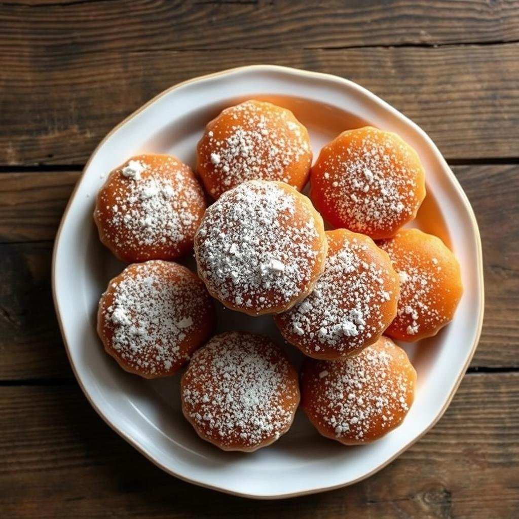 15 Lugares para Pedir Dulces Típicos a Domicilio en Mérida | Homlunch