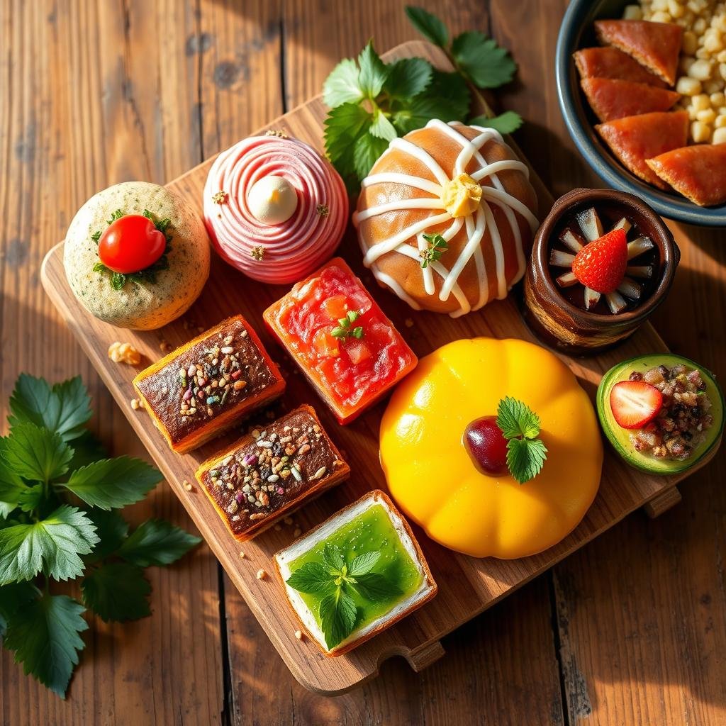 5 Claves para Vender Postres desde Casa y Ganar Dinero | Homlunch